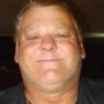 Profile picture of heartbroken4u2