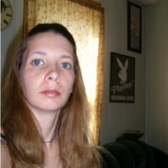 Profile picture of christinasplight