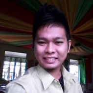 Profile picture of mich