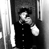 Profile picture of Big_Daddy_18