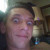 Profile picture of jtoney84