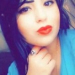 Profile picture of Samah