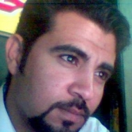Profile picture of mohamed82