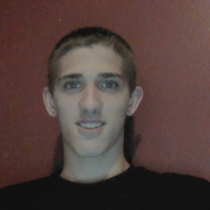 Profile picture of dougie24