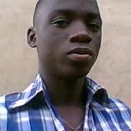 Profile picture of Jay01