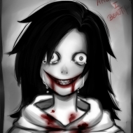 Profile picture of Misa_Amane