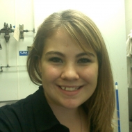Profile picture of rose17