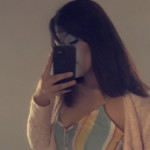 Profile picture of Solamein01