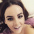 Profile picture of jesssicaped234