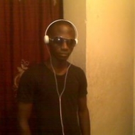 Profile picture of emmanuel