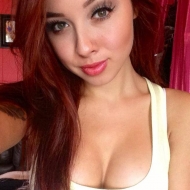 Profile picture of tayleraudrey