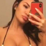 Profile picture of sensualMichelle