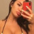 Profile picture of sensualMichelle