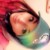 Profile picture of whoaa