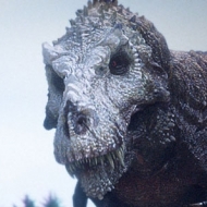 Profile picture of 3vilrex