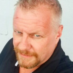 Profile picture of HellCatt