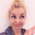 Profile picture of bettycutedona
