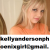 Profile picture of Kelly0125