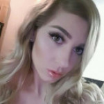 Profile picture of Jadey