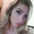Profile picture of Jadey