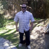 Profile picture of eduardo1983herrera