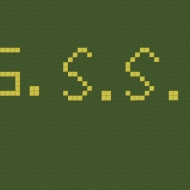 Profile picture of GSSB