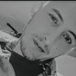 Profile picture of jaay93
