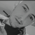 Profile picture of jaay93