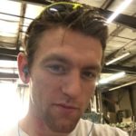 Profile picture of ottie24