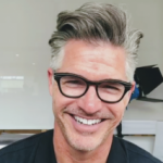 Profile picture of Richard001