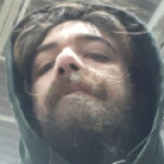 Profile picture of mcdoober