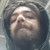Profile picture of mcdoober