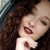 Profile picture of katieee