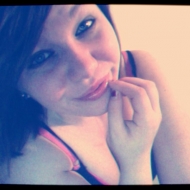 Profile picture of reneeshelton