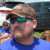 Profile picture of Swervin28
