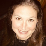 Profile picture of Lindaheart