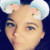 Profile picture of maud83