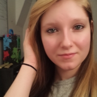 Profile picture of fierce_chick