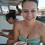 Profile picture of Layla15574