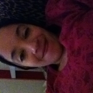 Profile picture of Lizruby