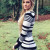Profile picture of nicealine