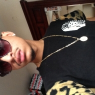 Profile picture of Rudeday