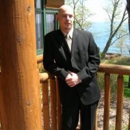 Profile picture of ShockTherapy