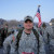 Profile picture of Sgtjerome