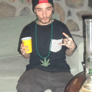 Profile picture of DopieFdsKlvn