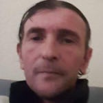 Profile picture of simon043