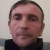 Profile picture of simon043