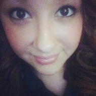 Profile picture of regankelseyy
