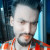 Profile picture of Limon11