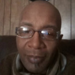 Profile picture of David1977